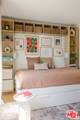 5724 Saloma Ave - Photo 22