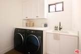 5724 Saloma Ave - Photo 24