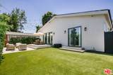 5724 Saloma Ave - Photo 25