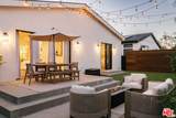 5724 Saloma Ave - Photo 27