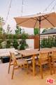 5724 Saloma Ave - Photo 28