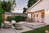 5724 Saloma Ave - Photo 29