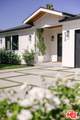 5724 Saloma Ave - Photo 31