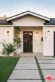 5724 Saloma Ave - Photo 32