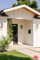 5724 Saloma Ave - Photo 33