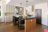 5724 Saloma Ave - Photo 4