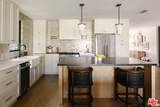 5724 Saloma Ave - Photo 5