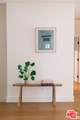 5724 Saloma Ave - Photo 8