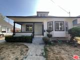 2722 2nd St - Photo 1