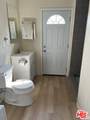 2722 2nd St - Photo 10
