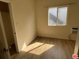 2722 2nd St - Photo 11