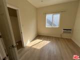 2722 2nd St - Photo 12