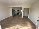 2722 2nd St - Photo 13