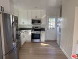2722 2nd St - Photo 14