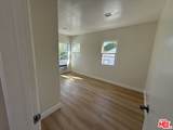 2722 2nd St - Photo 15