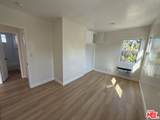 2722 2nd St - Photo 16