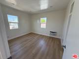 2722 2nd St - Photo 17