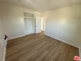 2722 2nd St - Photo 18