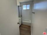 2722 2nd St - Photo 19