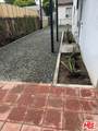 2722 2nd St - Photo 2