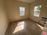 2722 2nd St - Photo 20