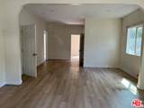 2722 2nd St - Photo 5