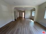 2722 2nd St - Photo 6