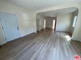 2722 2nd St - Photo 7