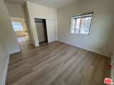 2722 2nd St - Photo 8