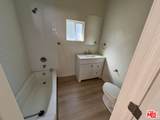 2722 2nd St - Photo 9
