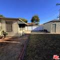 805 Bradshawe St - Photo 10