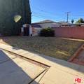805 Bradshawe St - Photo 14