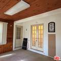 805 Bradshawe St - Photo 15