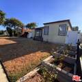 805 Bradshawe St - Photo 2