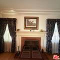805 Bradshawe St - Photo 22