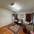 805 Bradshawe St - Photo 24