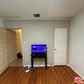 805 Bradshawe St - Photo 25