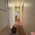 805 Bradshawe St - Photo 26
