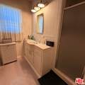 805 Bradshawe St - Photo 27