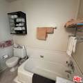 805 Bradshawe St - Photo 28