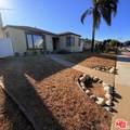 805 Bradshawe St - Photo 3