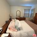 805 Bradshawe St - Photo 30
