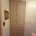 805 Bradshawe St - Photo 31