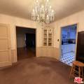 805 Bradshawe St - Photo 33