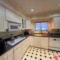 805 Bradshawe St - Photo 34