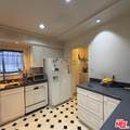 805 Bradshawe St - Photo 35