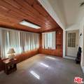 805 Bradshawe St - Photo 37
