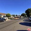 805 Bradshawe St - Photo 39