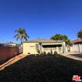 805 Bradshawe St - Photo 6