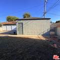 805 Bradshawe St - Photo 7